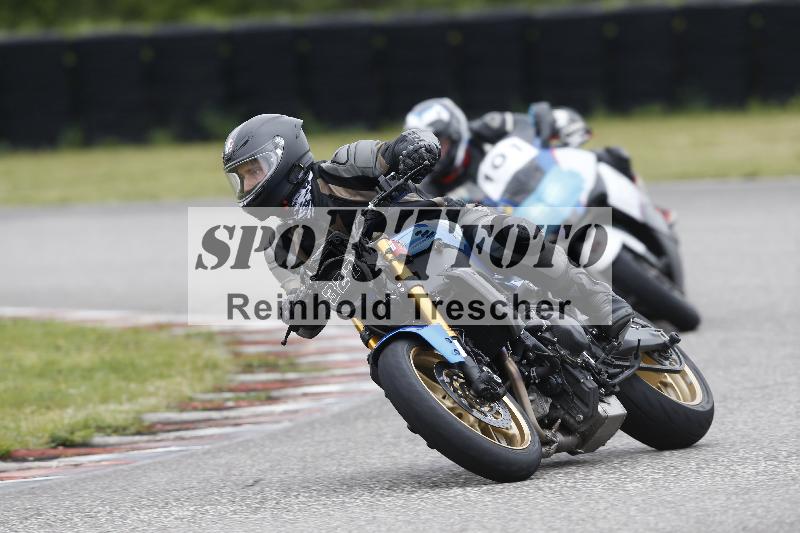 Archiv-2025/06 18.04.2025 Speer Racing ADR/Gruppe gelb/327
